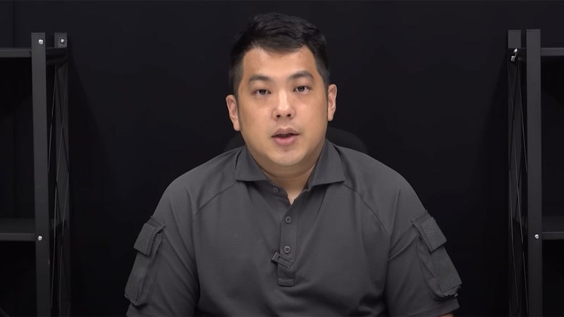 허웅 전 연인, 명예훼손 혐의로 <b>카라큘라</b> 고소