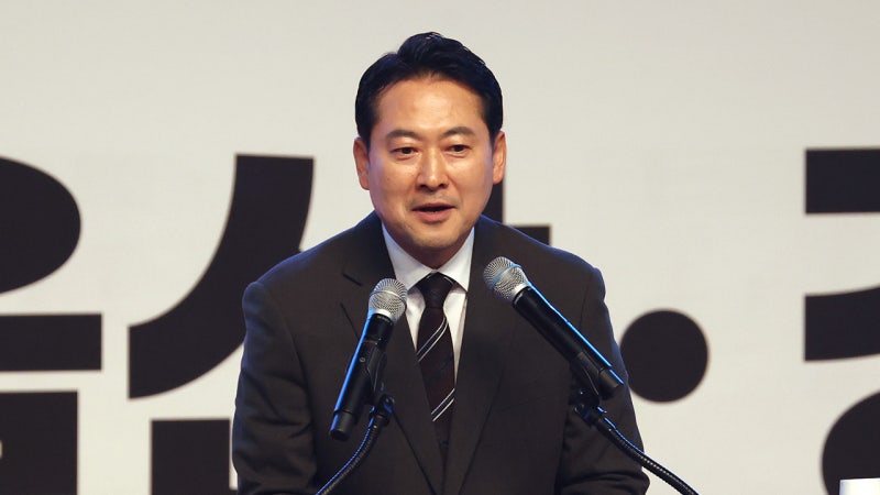 <b>국민</b>의힘 <b>장동혁</b> "김 여사 검찰 조사, <b>절차도 국민</b> 눈높이 맞아야"