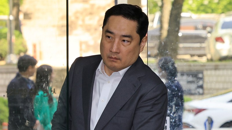'총선후보 불법대담 방송' 가세연 출연진 <b>벌금형</b> 확정