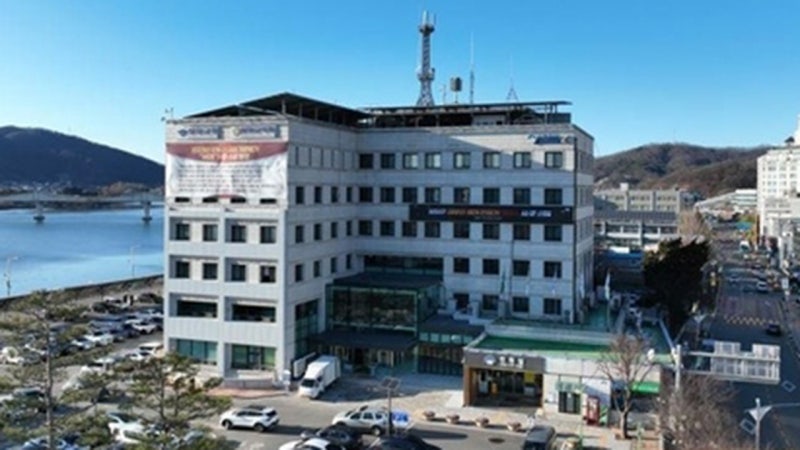 '양평 <b>공흥지구</b> 공문서 허위 작성' <b>공무원</b> 3명 <b>무죄</b> 선고