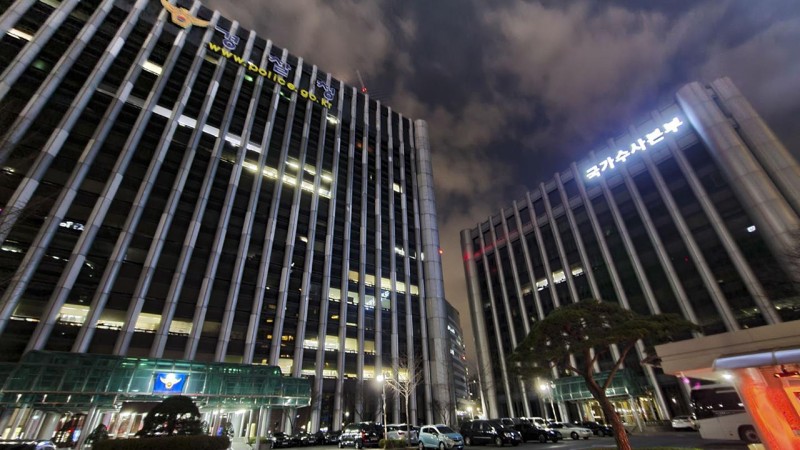 <b>경찰</b>, 텔레그램 법인 내사…"<b>딥페이크</b> <b>성범죄</b> 방조 혐의"