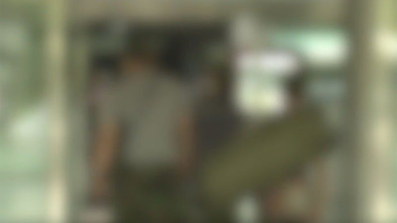 <b>응급실</b> 전체 의사, 평시의 73%…정부 "<b>군의관</b> 등 250여 명 배치"