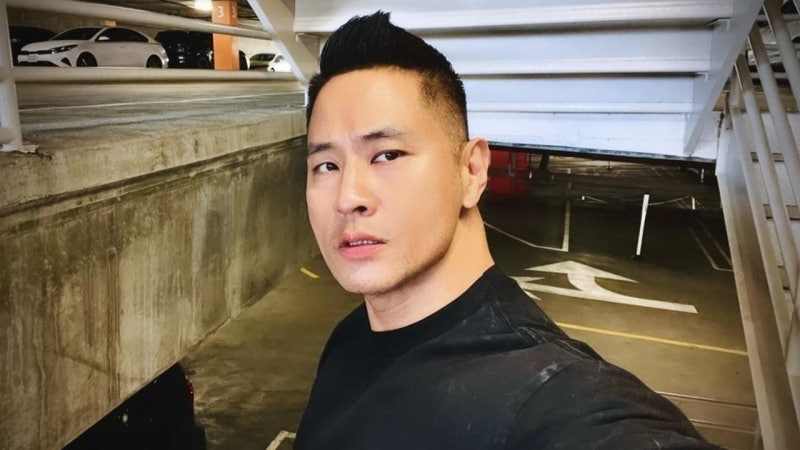 또 <b>한국행</b> <b>거부</b>된 <b>유승준</b> "법치주의 훼손" 반발