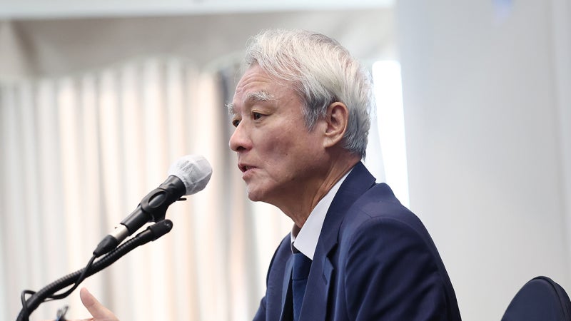 법원, 영풍이 낸 가처분 기각…<b>고려아연</b>, 자사주 <b>매입</b> 가능