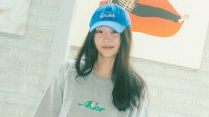 <b>어도어</b>, 이사회서 '<b>민희진</b> 대표 선임안' <b>부결</b>