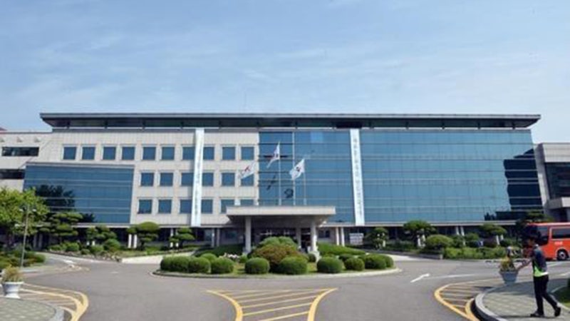 <b>경기교육청</b> "<b>나이스 접속</b> 장애, 우회 접속…수능에 차질 없어"