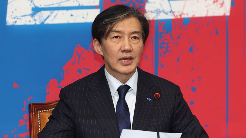 혁신당 <b>백선희 비례</b> <b>승계</b> 완료…'여 이탈표 8표면 탄핵 가결' 유지