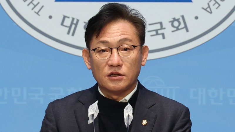 정의당 의원 지낸 <b>배진교</b>·<b>윤소하</b>·<b>추혜선</b>, <b>민주당 입당</b>
