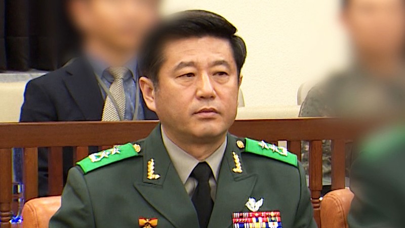 내란혐의 국조특위 <b>청문회</b>…'노상원 단골' 무속인 출석할 듯