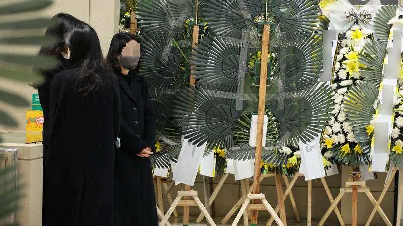 이주호·시도교육감, 오늘 <b>대전 초등생 피살사건</b> 대응 논의