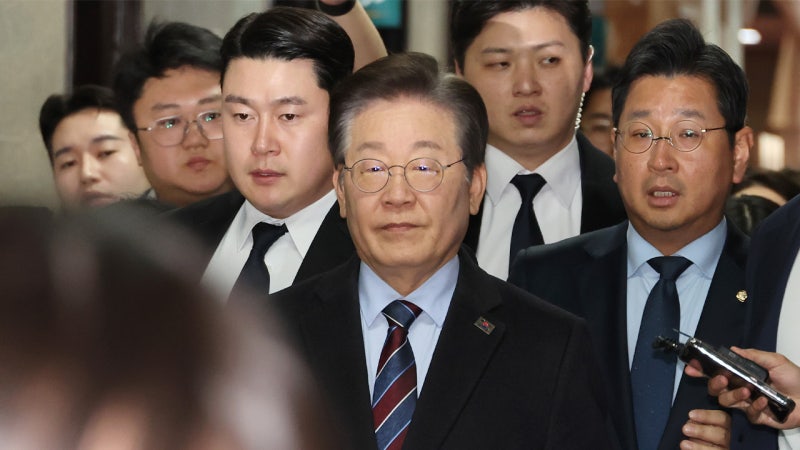 민주 "내란수괴 석방이 웬 말인가…<b>검찰</b> 즉시 <b>항고</b>해야"