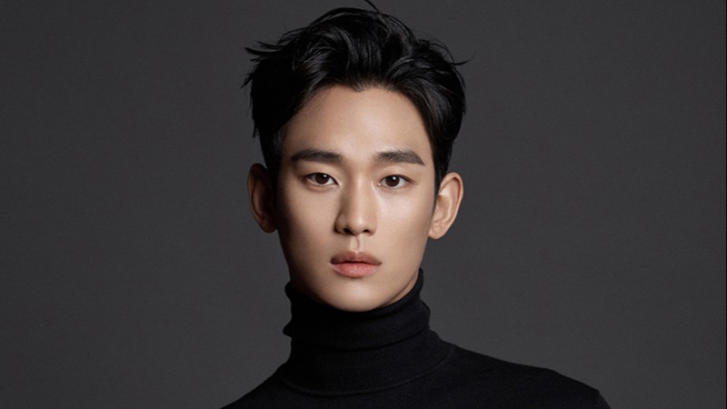 '고 <b>김새론 교제 논란</b>' <b>김수현</b>, 다음 주 입 연다…"루머에 대응"