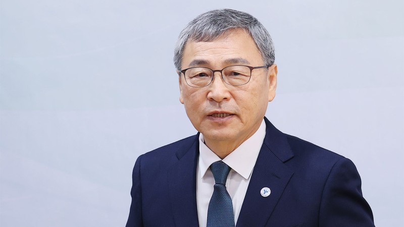서울<b>교육감</b>, <b>탄핵</b> 선고 앞두고 <b>안전</b>점검…"어린이도서관서 긴급돌봄"