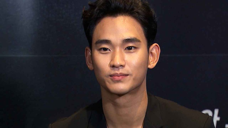 <b>김수현</b> "고 <b>김새론</b>과 성인 된 후 <b>교제</b>…변제 촉구한 적 없다"