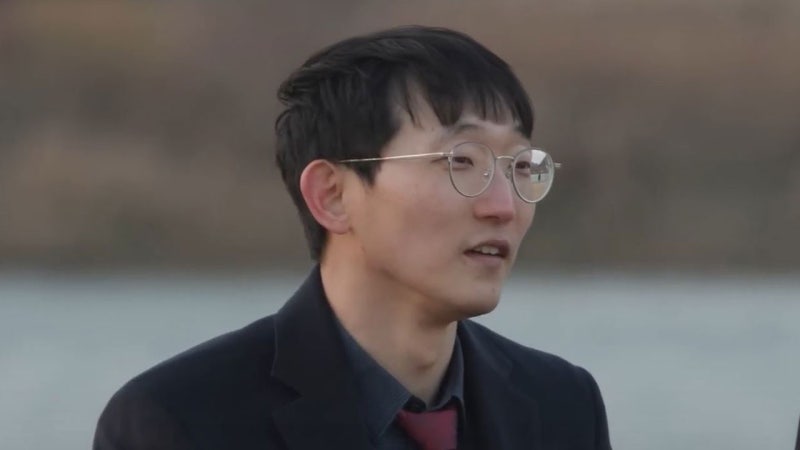 Korean news article image