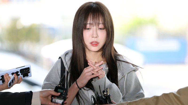 "가세연, '<b>쯔양</b> 사생활' 영상 삭제해야"…법원, <b>쯔양</b> 가처분 일부 인용