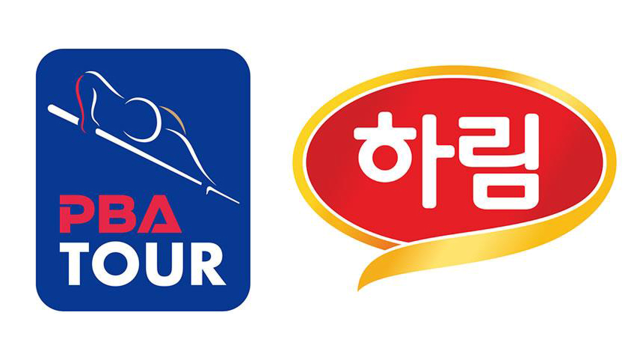 <b>프로당구</b>도 이제 10개 구단 체제…하림 새 시즌 PBA 합류