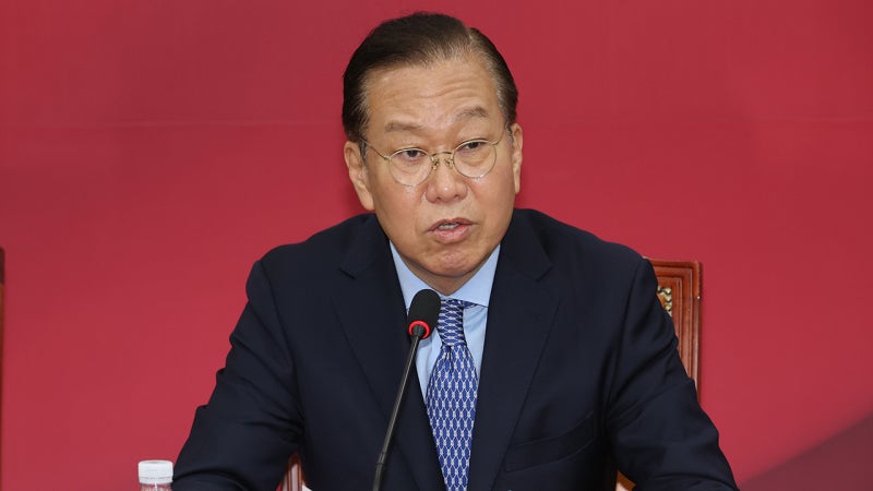 <b>권영세</b> "<b>홍준표 인성</b> 어쩔 수 없어"…이준석 "그런 말 할 자격 있나"