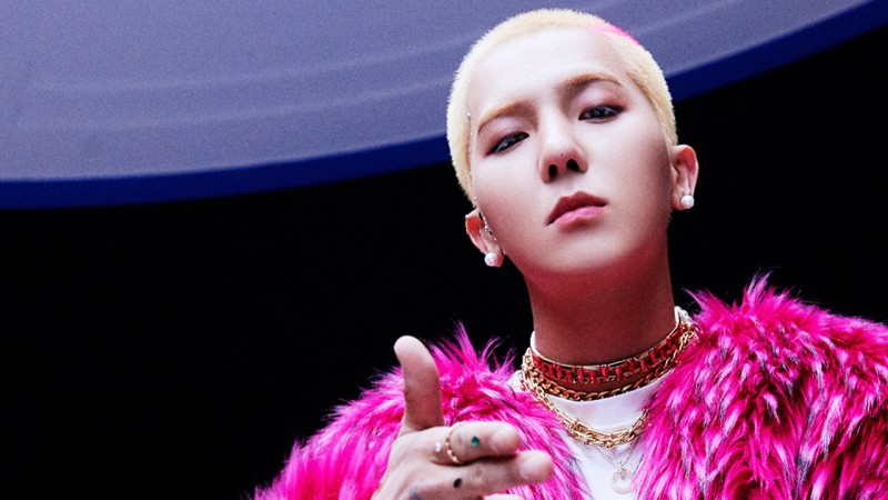 [단독] '<b>부실복무</b> 논란' 위너 <b>송민호</b>·'병무거래 의혹' 시설관리자 송치