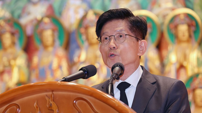 김문수, 오늘 <b>박근혜</b> 전 대통령 예방…보수 <b>지지</b>층 <b>결집</b>