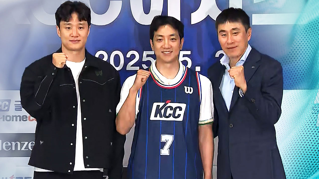프로농구 KT, 'KCC <b>이적</b>' FA <b>허훈</b> 보상으로 현금 14억 원 선택