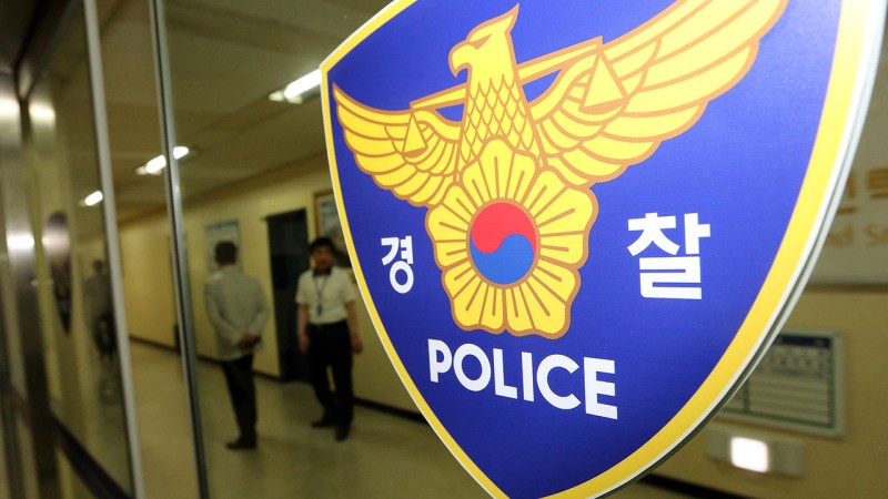 경찰, 치매 등 <b>고위험운전자</b>에 '<b>조건부 면허</b>' 도입 검토