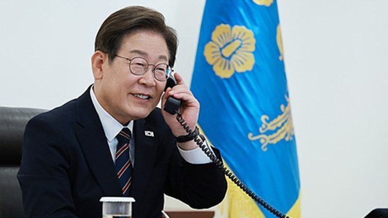 일 언론 "<b>한일</b> 정부, 캐나다 <b>G7</b> 때 양국 <b>정상회담</b> 조율 착수"