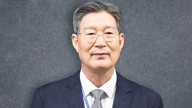 이 대통령, <b>오광수 민정수석 사의 수용</b>…새 정부 첫 낙마