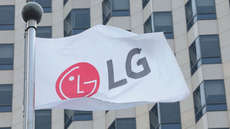 <b>LG</b>그룹 <b>상속분쟁</b>서 고발당한 구본능 회장, 검찰도 무혐의