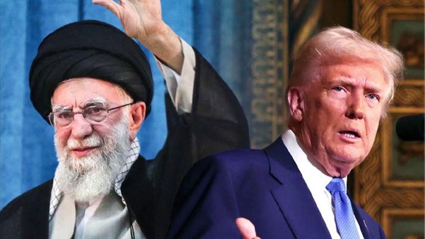 [정보/소식] [속보] 미국 CNBC "트럼프, 국방장관·합참의장 등과 대책 회의" | 인스티즈