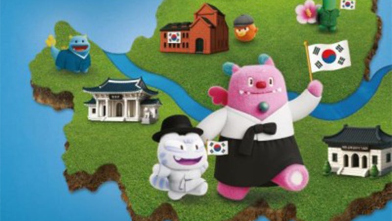 잊힌 <b>독립</b>유공자 발굴…서울시, 대규모 광복절 기념사업 추진