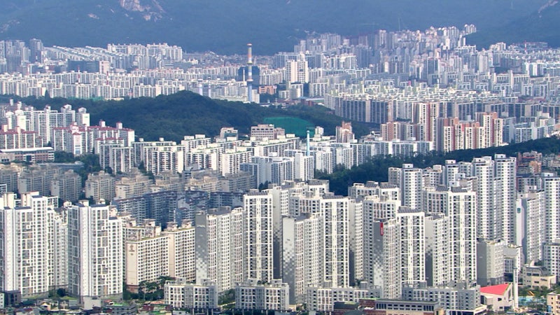 이미지1