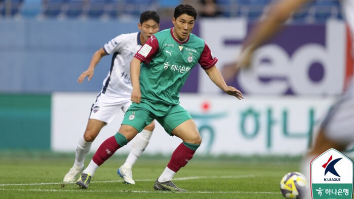 <b>동아시안컵</b>축구 엔트리 확대…<b>주민규</b>·<b>강상윤</b>·모재현 추가 <b>발탁</b>