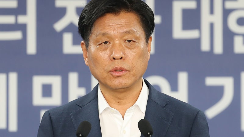 국정위, 대통령·<b>공공기관장 임기 일치</b> 논의