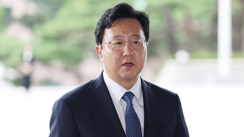 <b>정진우</b> 중앙지검장 취임 일성 "<b>검찰</b>권 행사 잘못 바로잡아야"