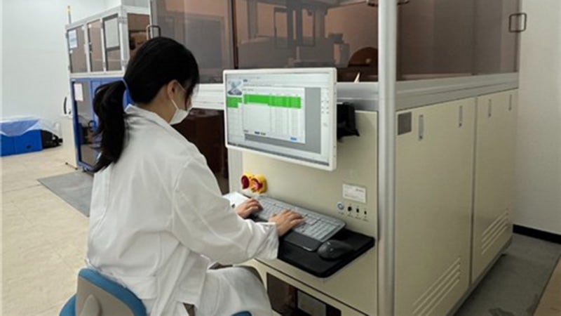 정부, <b>북한 우라늄</b> 공장 <b>폐수</b> 방류 우려에…서해 조사 결과 "이상 없음...