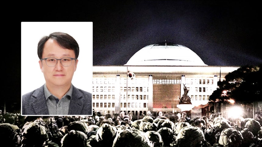 정치 뉴스 한국 대통령 선거