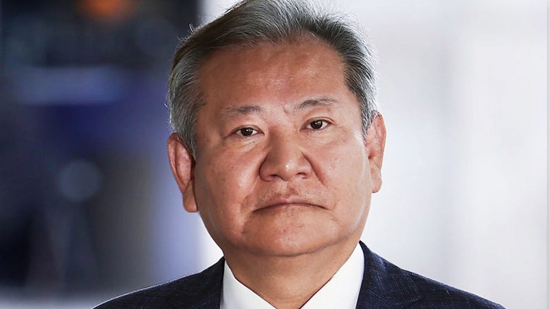 '<b>내란</b> 중요임무 <b>혐의</b>' <b>이상민</b> 전 장관 오늘 <b>구속</b> 심문