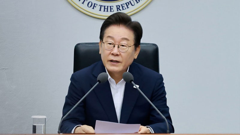 이 대통령, <b>정연주</b> 전 방심<b>위원장 해촉 취소</b> 판결에 항소 포기