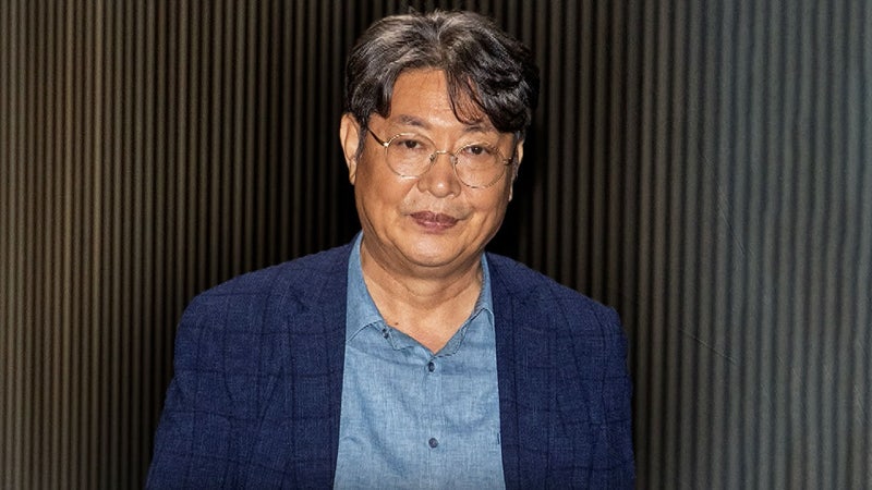 경찰, '<b>주식</b> <b>차명</b><b>거래</b> 의혹' <b>이춘석 보좌관</b> 재소환