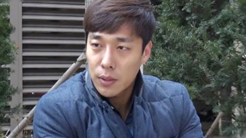 "양육비 못 받았다" 폭로한 <b>김동성 전처</b>, <b>명예훼손</b> 혐의 <b>송치</b>