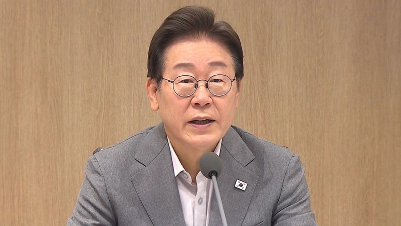이 <b>대통령</b>, <b>필리핀 대통령</b> 첫 통화…"실질 협력 확대 논의"