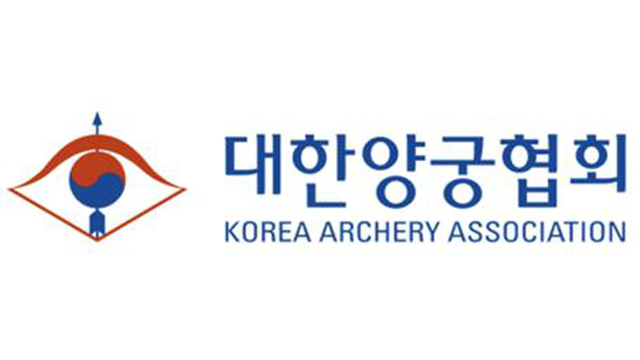 양궁협회 '극우 SNS 게시물' <b>장채환 징계</b> 수순