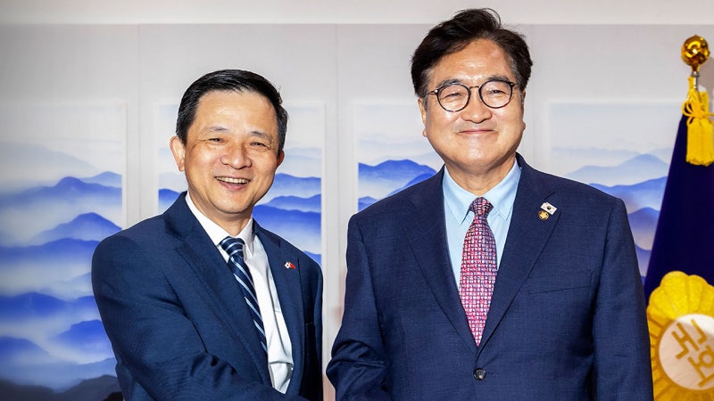 <b>우원식</b> 국회의장, <b>중국 전승절</b> 참석…한중 정상회담은?