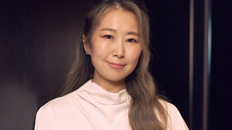 넷플릭스 <b>흥행</b> 애니 1위 '<b>케데헌</b>'…매기 강 감독 "사랑받고 싶은 마음, ...