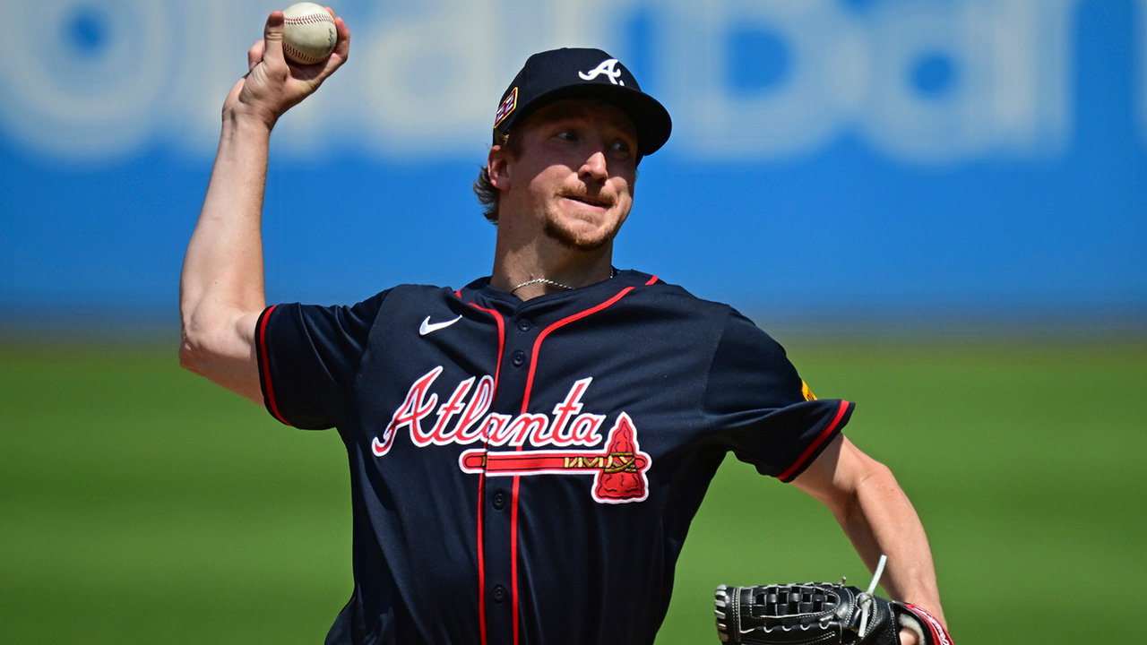 '2023년 KBO리그 MVP' <b>페디</b>, MLB <b>밀워키</b>와 1년 <b>계약</b>
