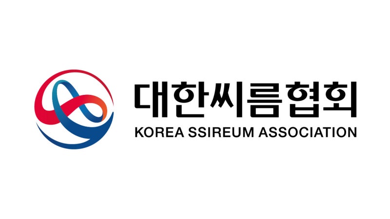 삽으로 선수 폭행한 중학교 <b>씨름부 감독</b>, 최고 수위 징계 '<b>제명</b>'