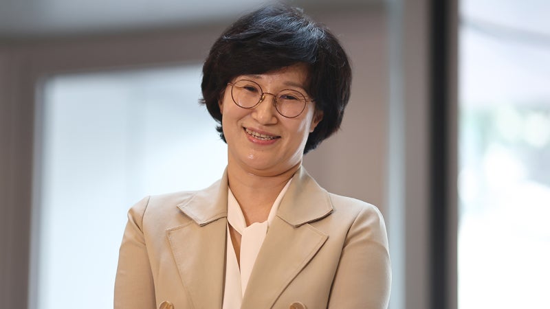 <b>원민경</b> 여가부 장관 <b>후보자</b> 오늘 <b>인사청문회</b> 개최