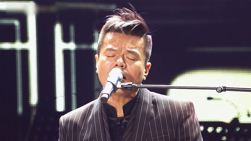 <b>대중문화교류</b>위원장 <b>박진영</b> "K팝이 맞이한 기회 살리고 싶다"