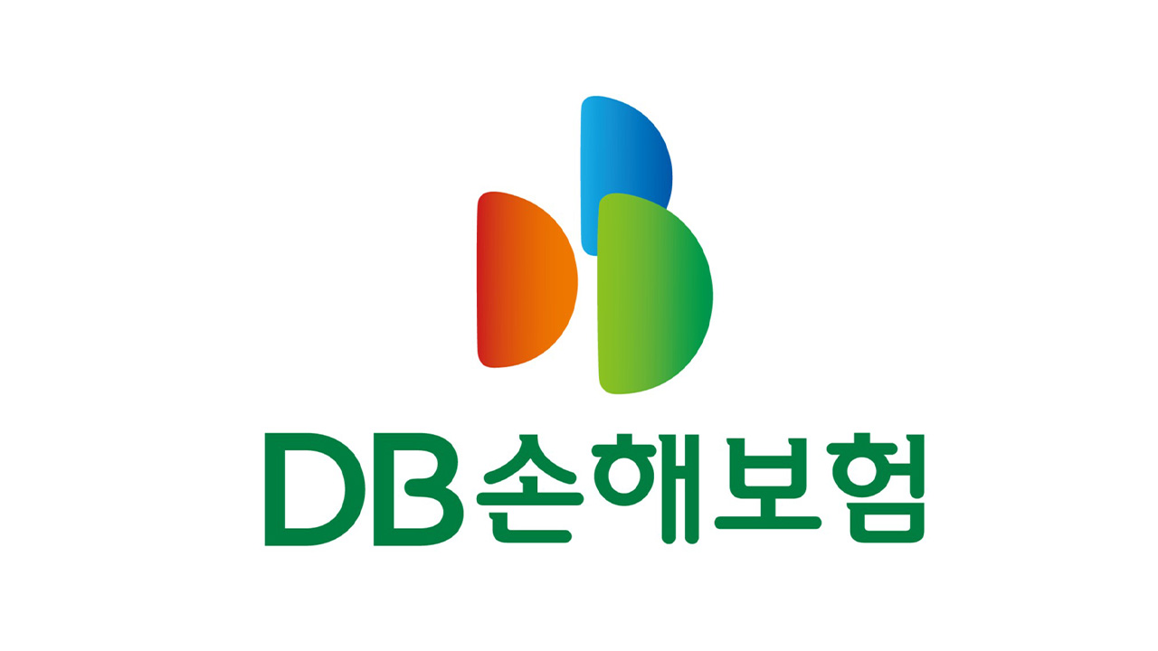 2025-2026시즌 KBL <b>오피셜 스폰서</b>, 2년 연속 DB손해보험